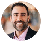 Dr. Glenn Krieger Kaleidoscope 2.0 One Stop Shop for Orthodontic, Dental, and Medical Practices