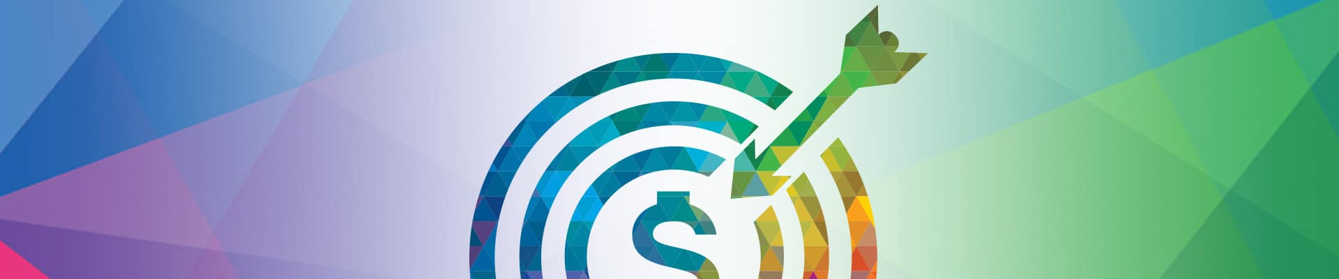 Kaleidoscope Header Benefits Icon