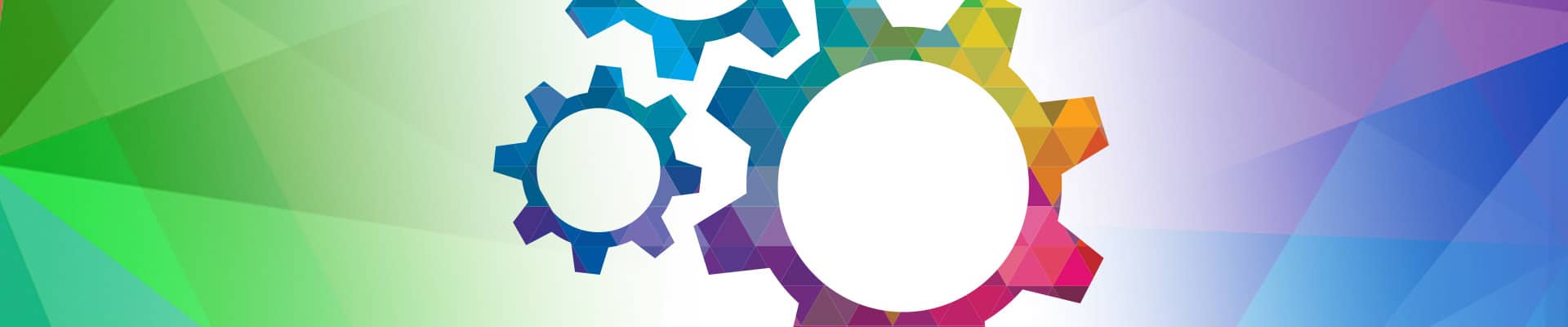 Kaleidoscope Marketing Technologies Header Icon