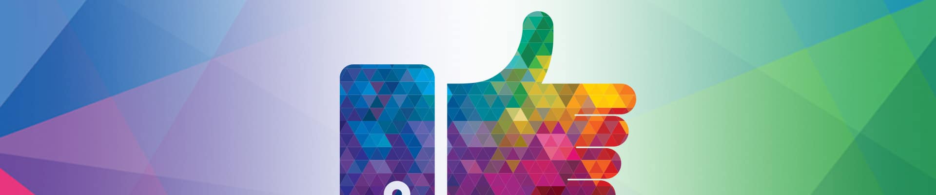 Kaleidoscope Reviews Header Icon